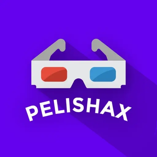 Logo Pelishax
