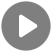 Play Icon